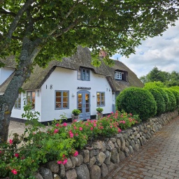 nordsee rundreise 2023_72